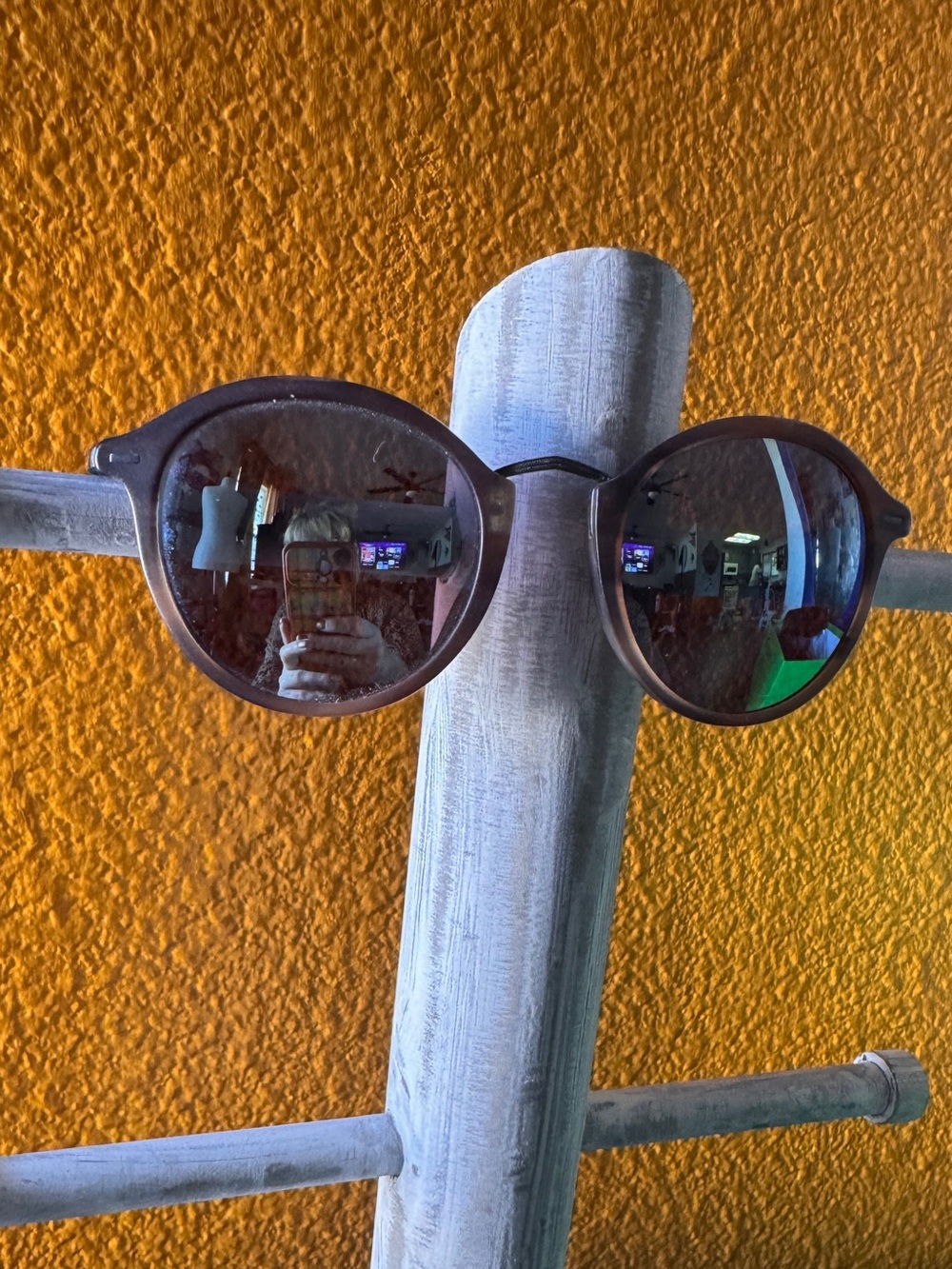 Linea Roma LR 3626 Sunglasses